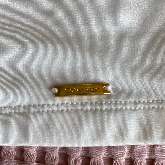 Calvin Klein | Tank Top - Picture 5 of 6